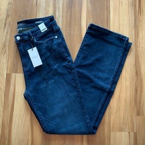 Judy Blue Jeans High Waisted Slim Boot Cut